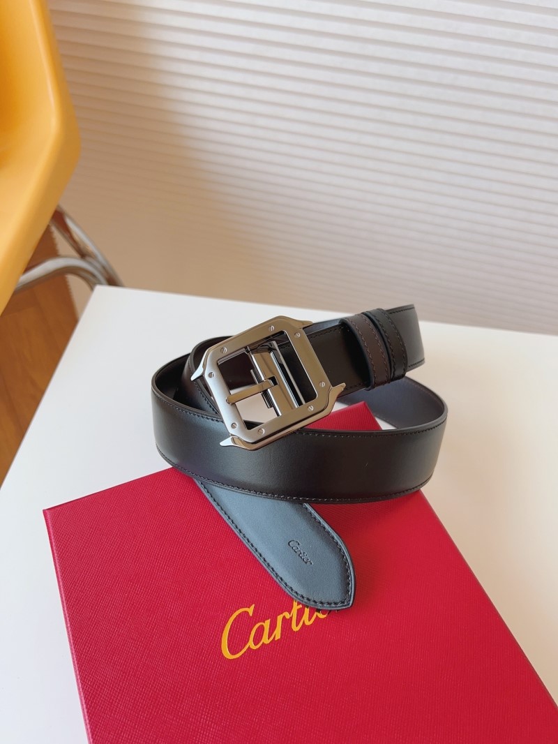 Ca*t1er belts